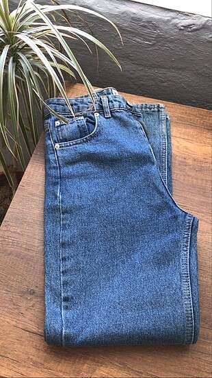 Jean pantolon