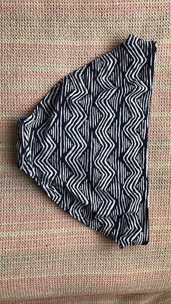 LC Waikiki Bikini altı