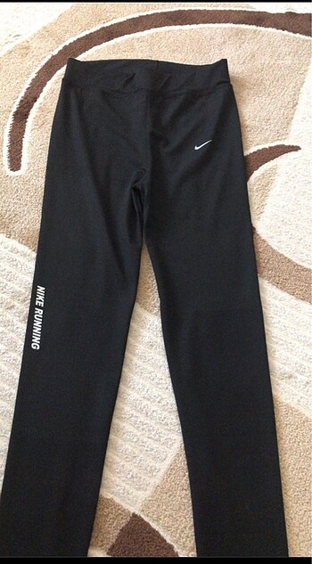 Nike Spor tayt
