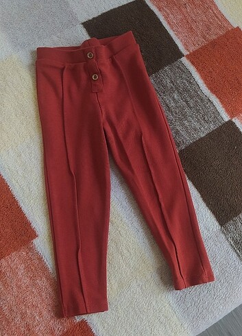 LC Waikiki Pantolon