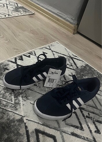 Adidas Adidas spor ayakkabı