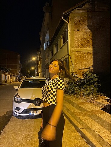 Diğer Damalı crop