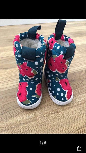 Adidas cocuk