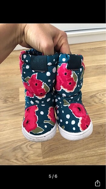 21 Beden çeşitli Renk Adidas cocuk