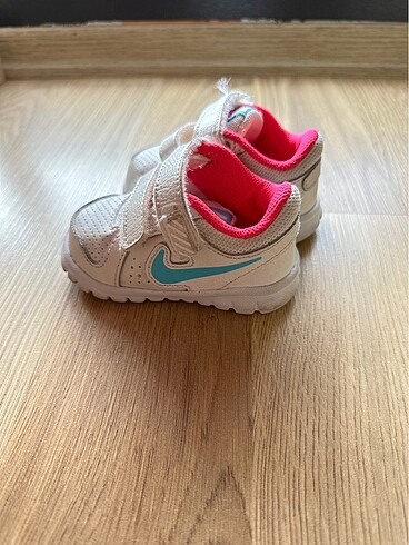Nike cocuk