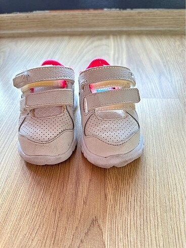 Nike Nike cocuk