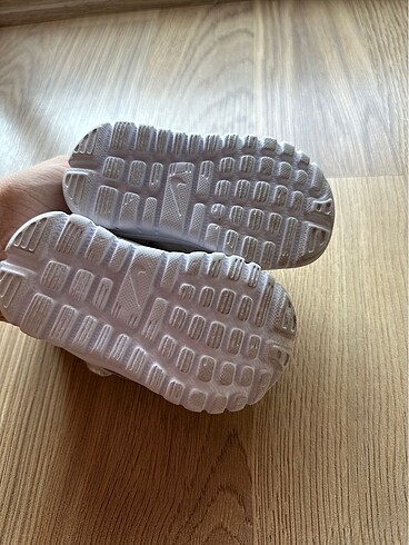 18 Beden Nike cocuk