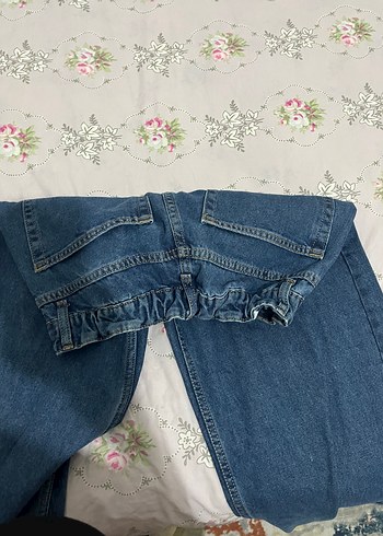 kot pantolon