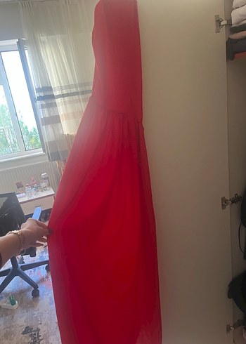 Kırmızı Pelerin - Görsel 2