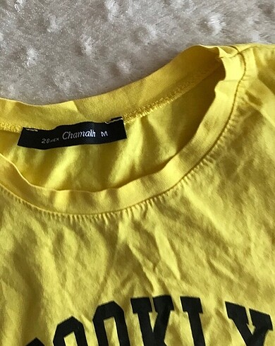 Diğer crop mini üst