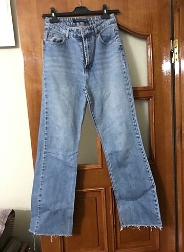 pantolon