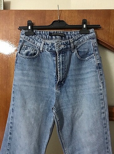 Diğer pantolon