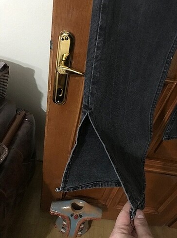 Diğer pantolon