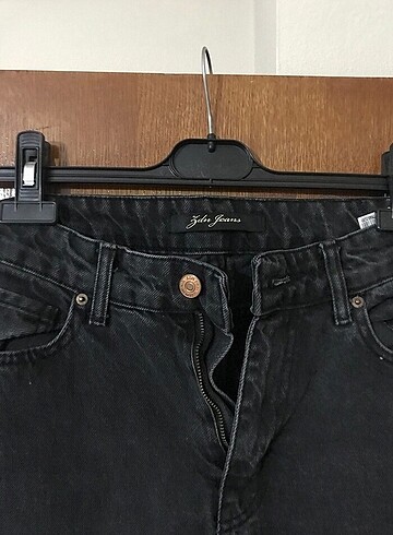36 Beden pantolon