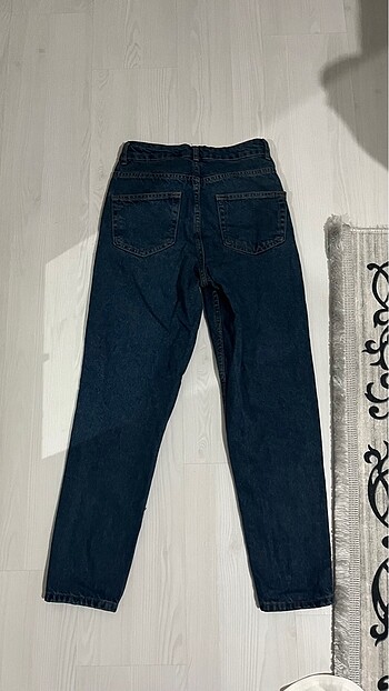 Mavi Jeans Mom jean