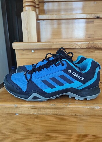 Adidas terrex 