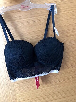 Penti 70B sütyen bralet