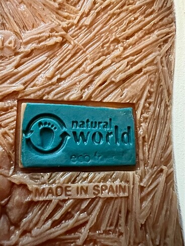 Erkek ayakkabı - Görsel 5