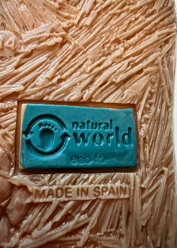 Erkek ayakkabı - Görsel 5