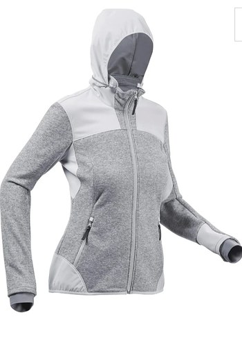 Decathlon ürünü