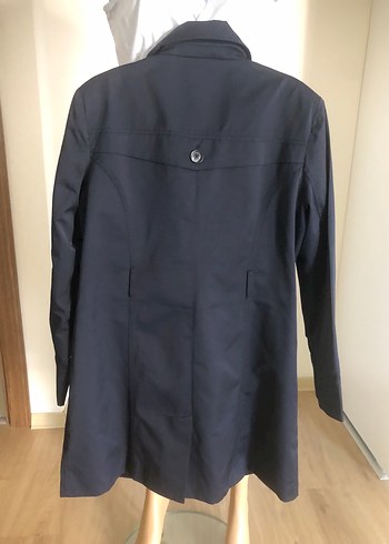 LC Waikiki LCW 44 Beden Trençkot