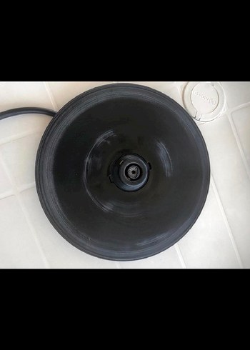 Arçelik K 8025 Lal Çay Makinası - Görsel 12