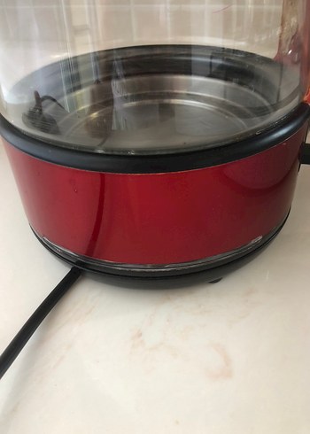 Arçelik K 8025 Lal Çay Makinası - Görsel 4