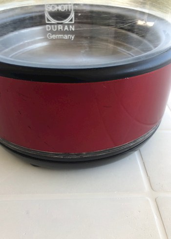 Arçelik K 8025 Lal Çay Makinası - Görsel 5