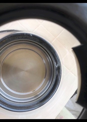 Arçelik K 8025 Lal Çay Makinası - Görsel 13