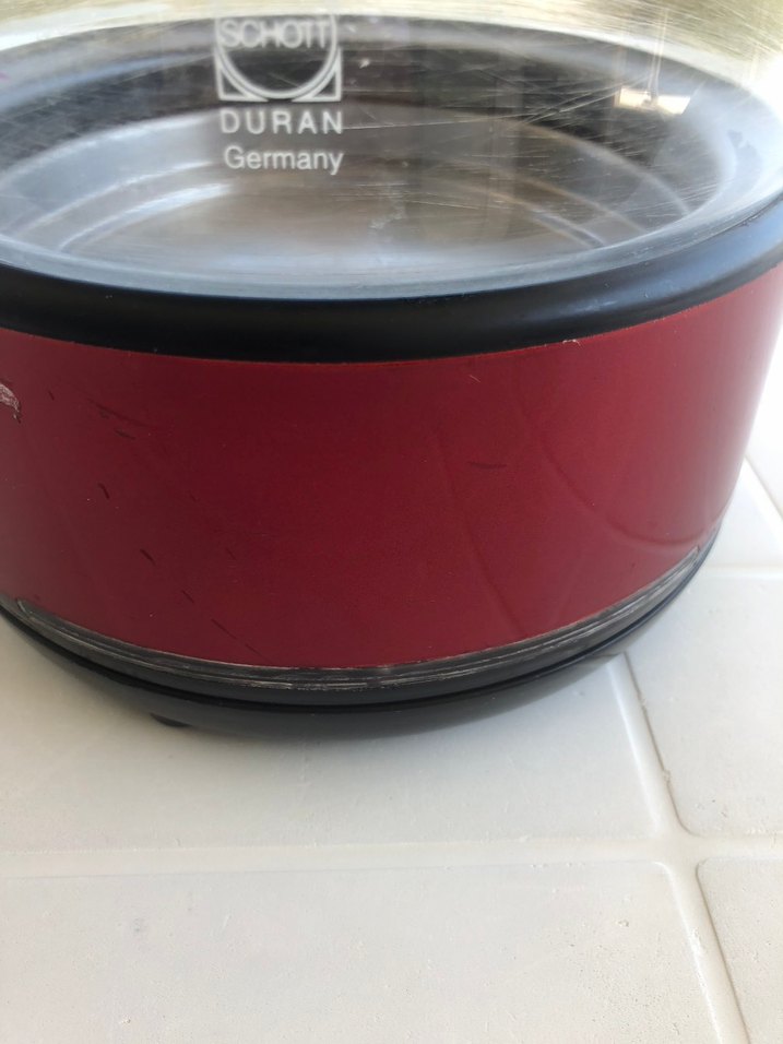 Arçelik K 8025 Lal Çay Makinası - Görsel 5