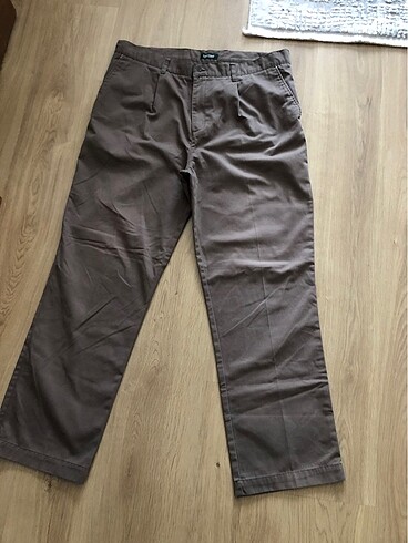 LCW erkek pantolon