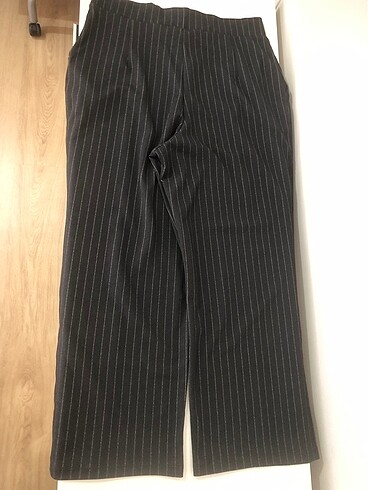 l Beden H&M kadın kumaş pantolon