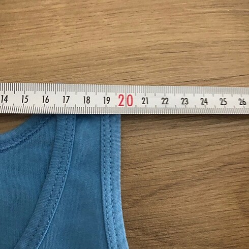 LCW 7-8 Yaş Atlet - Görsel 5