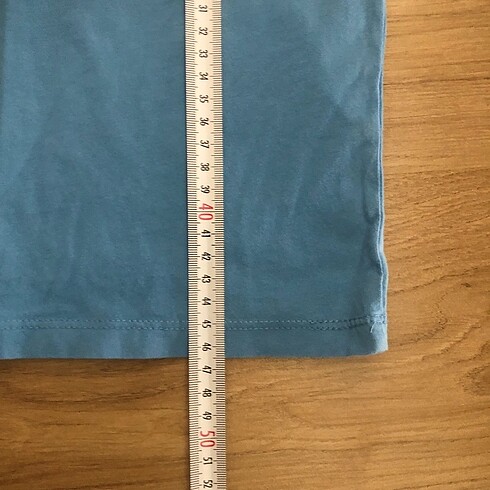 LCW 7-8 Yaş Atlet - Görsel 7