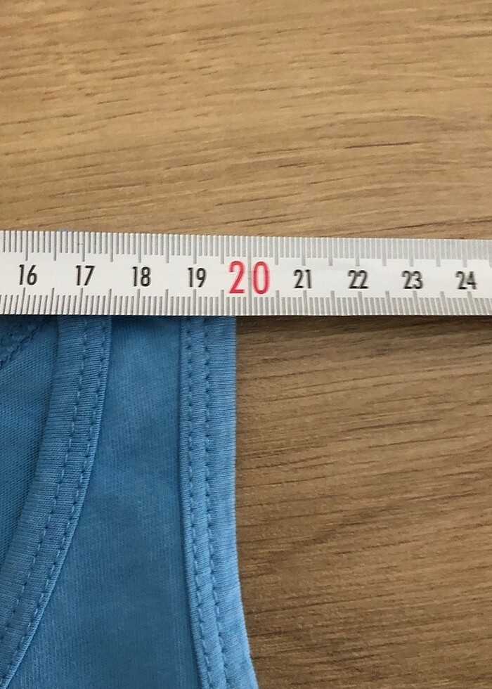 LCW 7-8 Yaş Atlet - Görsel 5