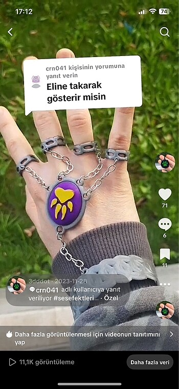 Kaplan