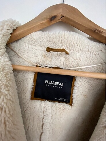 Pull and Bear Pull and bear kaban