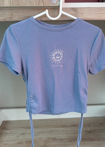 Defacto Standart Beden