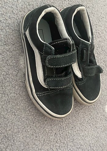 Vans 27