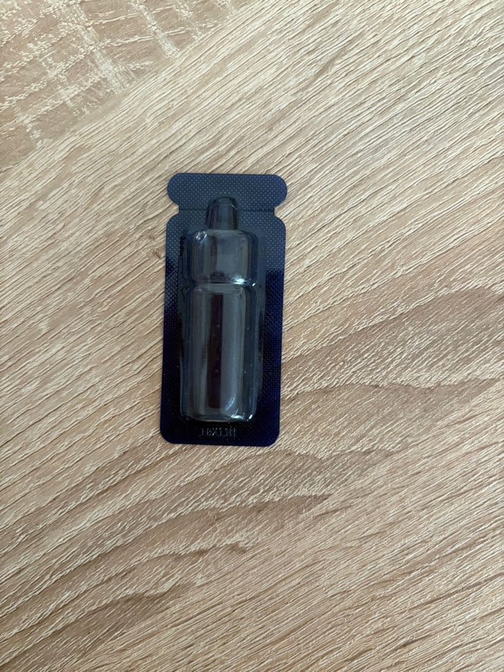 Kiehls Midnight Recovery Concantrate - Görsel 3