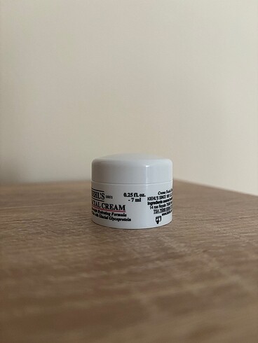 Kiehl's Kiehl?s ultra facial nemlendirici krem