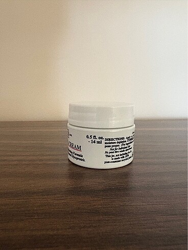 Kiehl's Kiehl?s ultra facial nemlendirici 14 ml