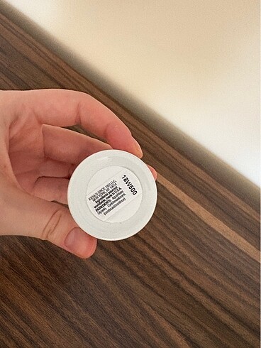 Beden Renk Kiehl?s ultra facial nemlendirici 14 ml