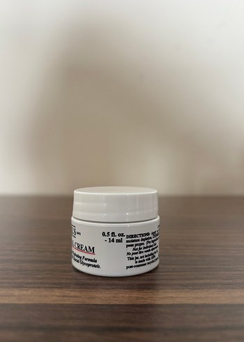 Kiehl's Kiehl's Ultra Facial Cream Nemlendirici 14ml