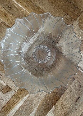 Cam Kase - Görsel 2