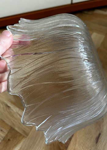 Cam Kase - Görsel 4