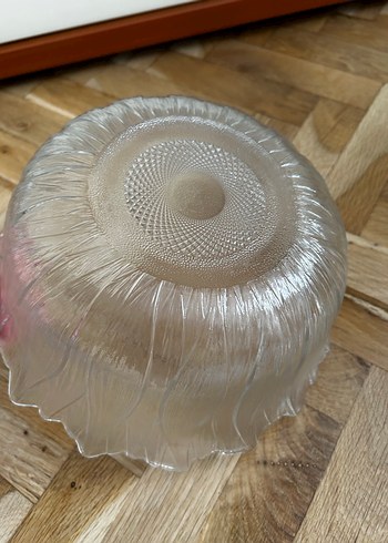 Cam Kase - Görsel 3