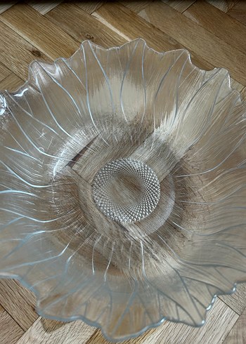 Cam Kase - Görsel 5