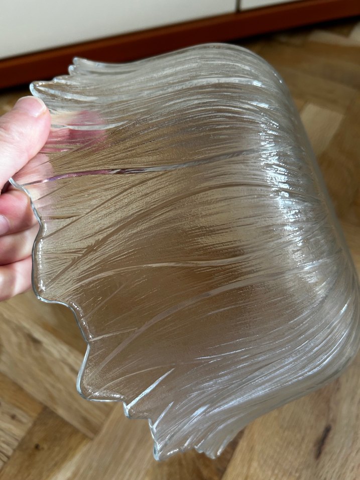 Cam Kase - Görsel 4