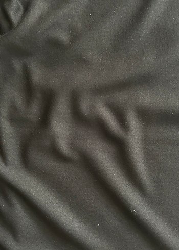 Siyah kalem Eteği - Görsel 7